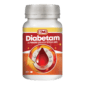 DIABETAM