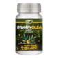 IMMUNOLEA