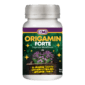 ORIGAMIN FORTE