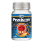PROSTAMIR